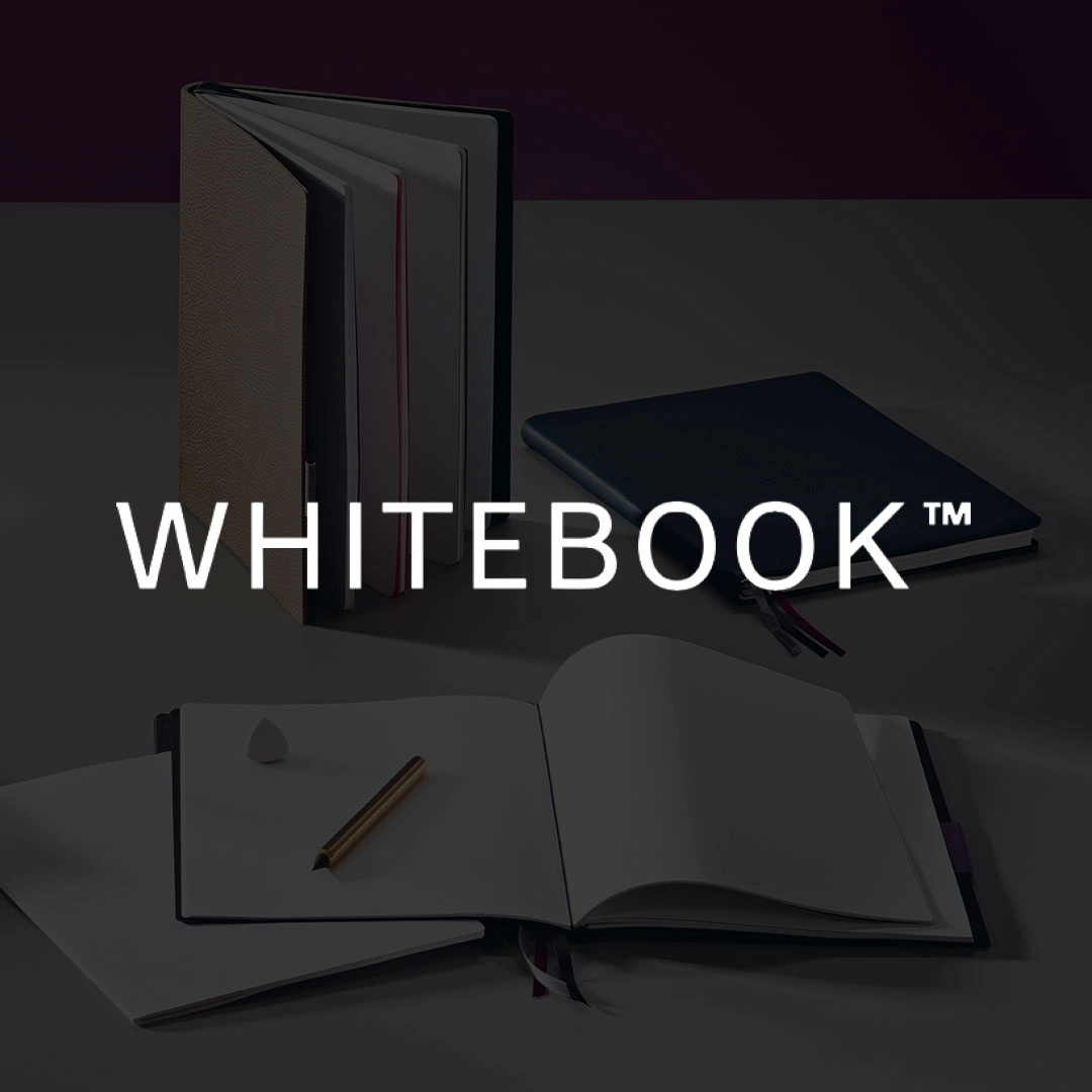 Marken Whitebook